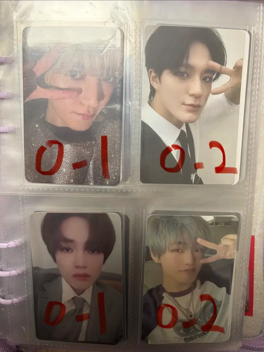 thumbnail-10